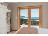 44705 Oceanview Ct - Photo 12