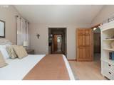 44705 Oceanview Ct - Photo 13