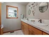 44705 Oceanview Ct - Photo 14