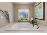 44705 Oceanview Ct - Photo 15