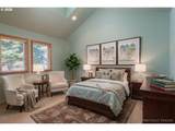 44705 Oceanview Ct - Photo 16