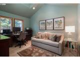 44705 Oceanview Ct - Photo 17