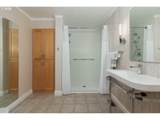 44705 Oceanview Ct - Photo 18