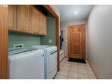 44705 Oceanview Ct - Photo 19