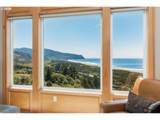 44705 Oceanview Ct - Photo 2
