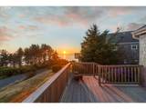 44705 Oceanview Ct - Photo 20