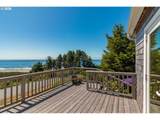 44705 Oceanview Ct - Photo 21