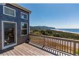 44705 Oceanview Ct - Photo 22