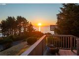 44705 Oceanview Ct - Photo 23