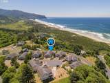 44705 Oceanview Ct - Photo 24