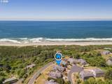 44705 Oceanview Ct - Photo 25