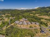44705 Oceanview Ct - Photo 26