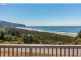 44705 Oceanview Ct - Photo 27