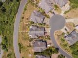 44705 Oceanview Ct - Photo 28