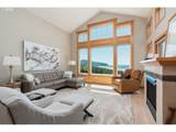 44705 Oceanview Ct - Photo 3