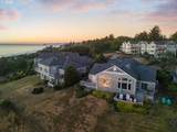 44705 Oceanview Ct - Photo 30