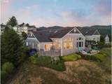 44705 Oceanview Ct - Photo 31