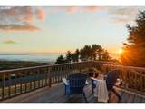 44705 Oceanview Ct - Photo 32