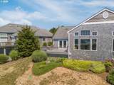 44705 Oceanview Ct - Photo 33
