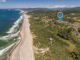 44705 Oceanview Ct - Photo 34