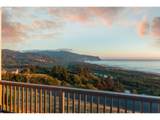44705 Oceanview Ct - Photo 4