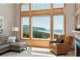 44705 Oceanview Ct - Photo 5