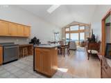44705 Oceanview Ct - Photo 6