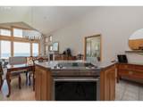 44705 Oceanview Ct - Photo 7