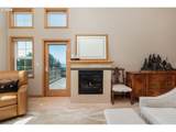 44705 Oceanview Ct - Photo 8