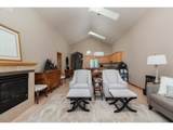 44705 Oceanview Ct - Photo 9