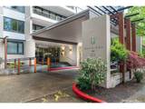 255 Harrison St - Photo 1