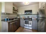 255 Harrison St - Photo 10
