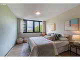 255 Harrison St - Photo 11
