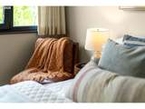 255 Harrison St - Photo 12