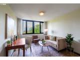 255 Harrison St - Photo 14