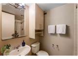 255 Harrison St - Photo 17