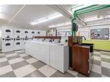 255 Harrison St - Photo 18