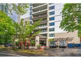 255 Harrison St - Photo 2