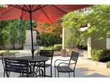 255 Harrison St - Photo 22
