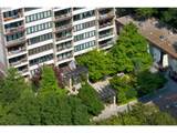 255 Harrison St - Photo 23