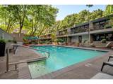 255 Harrison St - Photo 24