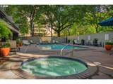255 Harrison St - Photo 25