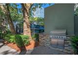 255 Harrison St - Photo 26