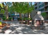 255 Harrison St - Photo 27