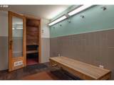 255 Harrison St - Photo 29
