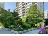 255 Harrison St - Photo 30