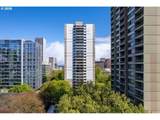 255 Harrison St - Photo 31