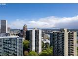 255 Harrison St - Photo 32