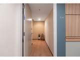 255 Harrison St - Photo 4