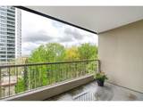 255 Harrison St - Photo 6